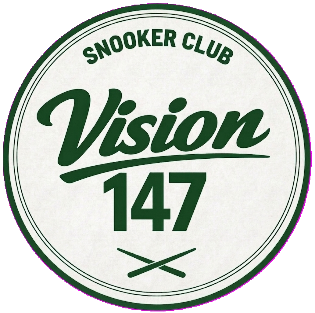 SC Vision 147 Logo